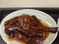 -鹅最好(南光店)