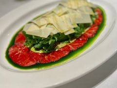 -宴锦堂·西院私房菜