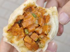 -白水包子(东一路店)