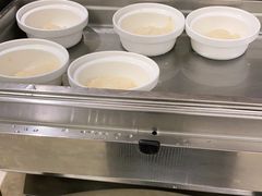 -温州华侨饭店(信河街店)