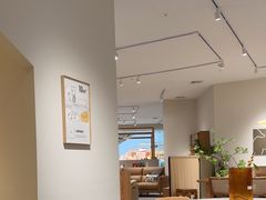 -源氏木语(拱墅万达店)