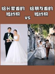 -绽放摄胶片摄影工作室