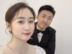 -艺匠摄影ARTIZ STUDIO(大连店)