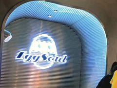 -蛋魂EGGSOUL(洪武创始店)