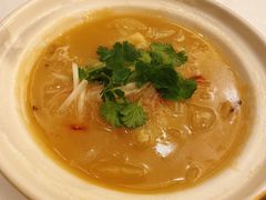 -湛江菜.江南首席(昆山店)