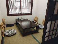 -岸芷汀兰·法餐牛排
