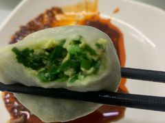 -享口福饺子馆(民旺园店)