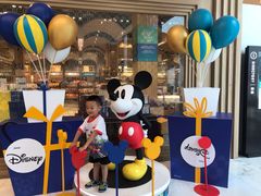 -王权免税店(普吉市区店)