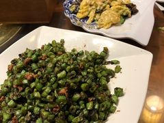 -锦小馆(安贞店)