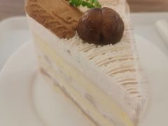 -Green wood coffee绿木咖啡