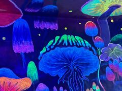 -广州融创水世界