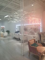 -P.STYLE派斯造型