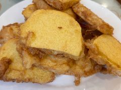 -悦宾饭馆(翠花胡同店)