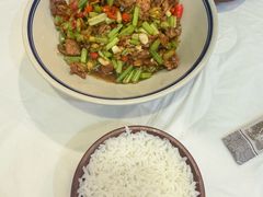 -新新湘菜馆(新中街二条店)