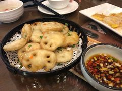-楚天美食坊(越秀先烈中路店)