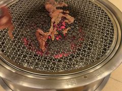 -福云龙(黄河南大街店)