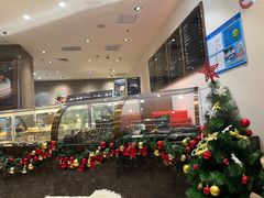 -Awfully Chocolate(环球港店)