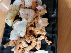 -炉小二铜锅牛蛙•川湘菜(三里屯店)