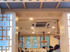 门面-7年8班朝鲜族非遗美食(三钢里店)