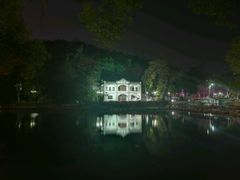 -胡荣泉