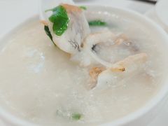 -丰尔粥食·顺德鱼生·干蒸排骨顺德菜(大良分店)