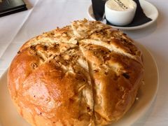 -莫尔顿牛排坊(浦东ifc店)