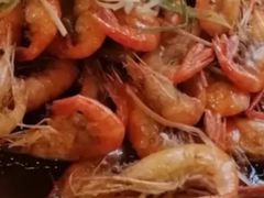 -阿英煲(凉城路店)