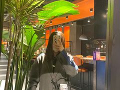 -UMe·玖觅(曲江店)