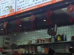 -程胖娃重庆小面(嘉禾金铂店)