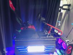 -BBVR团建聚会体验馆·亲子DIY手工