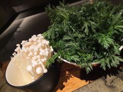 -尚品海鲜肥牛自助火锅(湖明店)