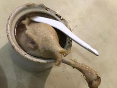 -姐妹炖罐店(桂香街总店)