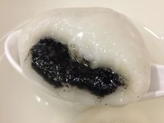 -七宝老街汤团(上海世纪汇广场店)