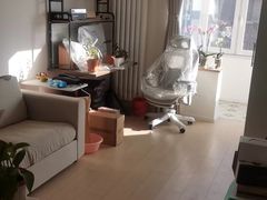 -一起装修网(集团店)