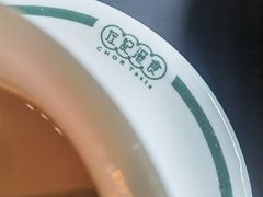 -左记港食(融科天城店)