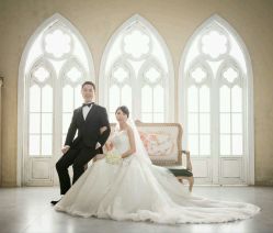 点击看大图 -韩国艺匠ARTIZ STUDIO(博览中心店)