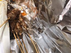 -龙虾风暴(松江店)