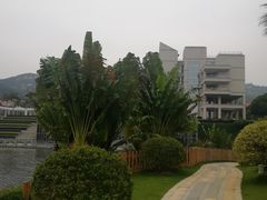 -厦门国家会计学院