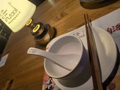 -胡桃里音乐酒馆(罗湖HALO广场店)
