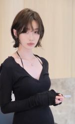 -YESIDO椰岛造型