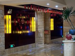 -益健·足疗汗蒸SPA(芙蓉广场店)