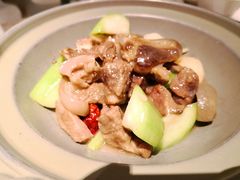 -闻见中国海南菜(K11店)