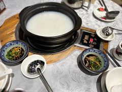 -丰尔粥食·粥底火锅(大良总店)