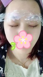 -悦妍韩式半永久纹眉纹绣