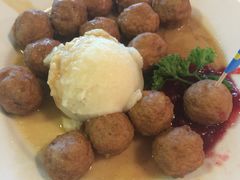 -宜家·瑞典风味餐厅(无锡店)