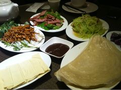 iphone_upload_pic-老昌春饼(中央大街店)