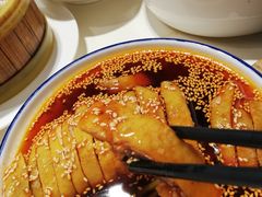 -文杏酒楼(一品天下店)
