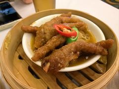 -顺峰(南二环店)