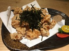 -初居食屋日式料理(万象城购物中心店)