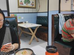-长顺参鸡汤店(西塔总店)